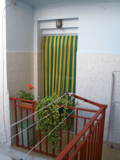 Apartamento · 2 quartos.  6