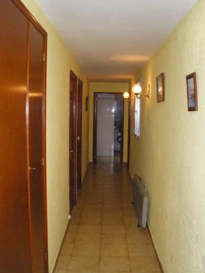 Apartamento · 2 quartos.  7