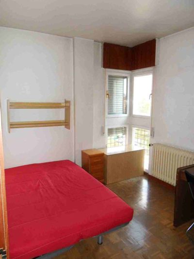 Appartement · 4 chambres.  3