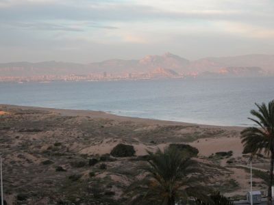 Hala