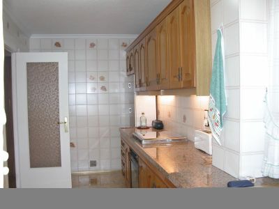 Flat · 2 bedrooms.  4