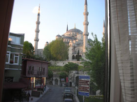 Photo Foto 1