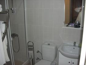 Huis · 2 slaapkamers.  6