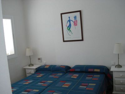 Wohnung · 3 schlafzimmer.  3