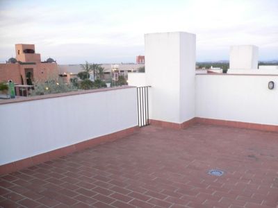 Apartamento · 3 quartos.  6