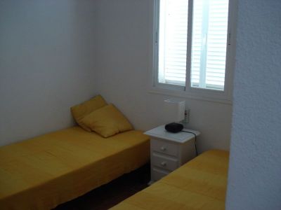 Apartamento · 3 quartos.  7