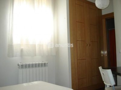 Single room · With ensuite.  2