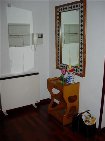 Apartamento · 2 quartos.  2