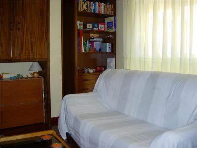 Apartamento · 2 quartos.  4