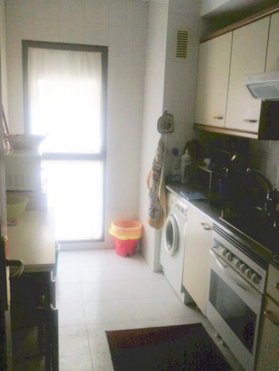 Apartamento.  3