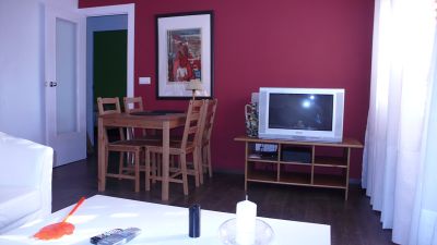 Salón