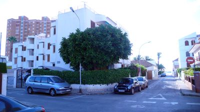 Salón