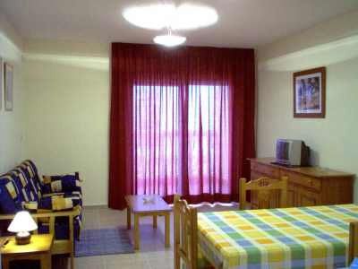 Apartamento · 2 quartos.  2