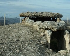 Casa Rural · 3 quartos.  7