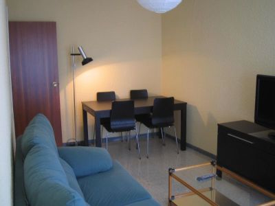 Wohnung · 3 schlafzimmer.  3