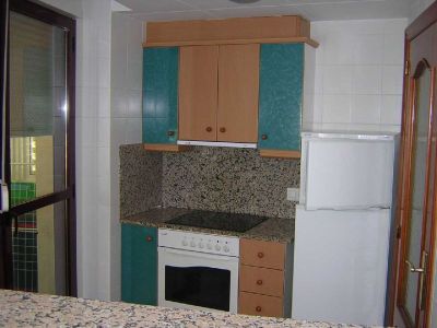 Flat · 2 bedrooms.  6