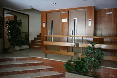 Aula