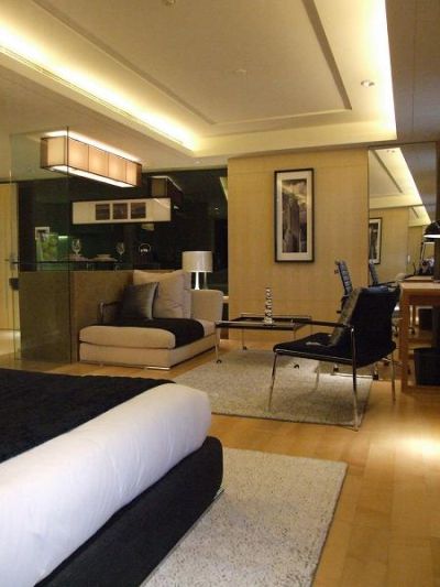 Salone