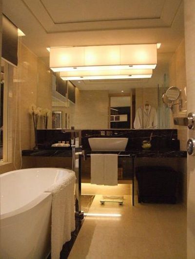 Salone
