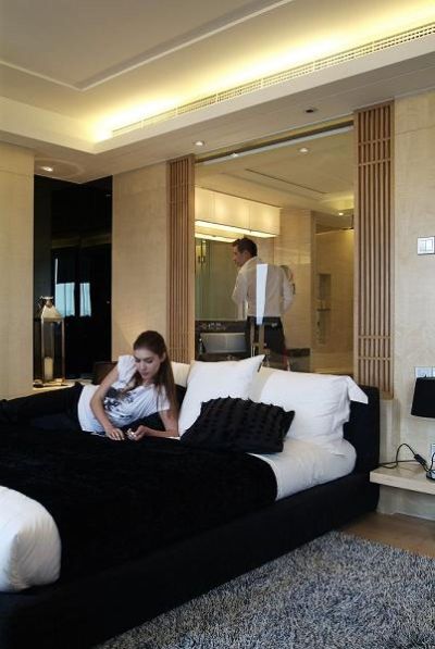 Photo Foto 1