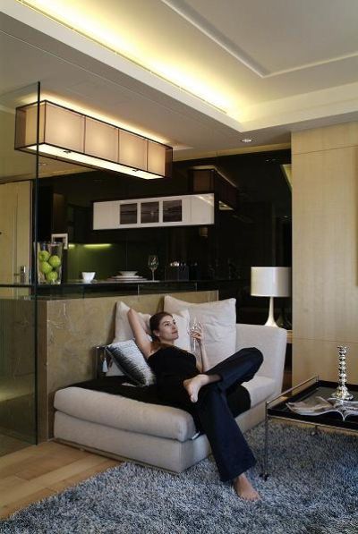 Salone