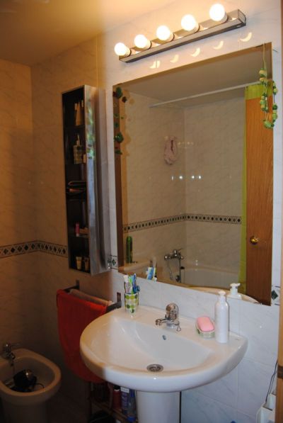 Single room · With ensuite.  6