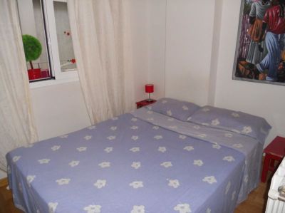 Single room · With ensuite.  7