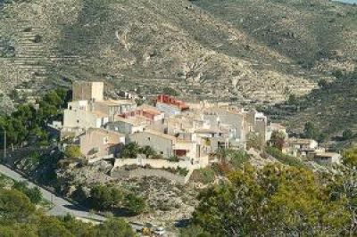 Hala
