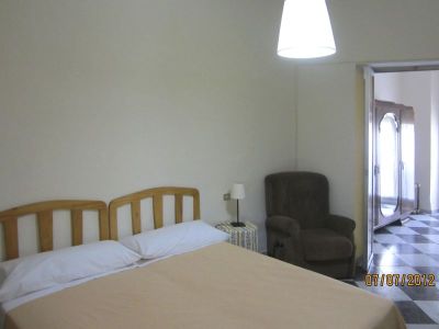 Wohnung · 2 schlafzimmer.  5