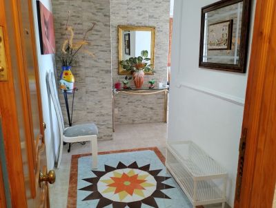 Íbúð · 3 svefnherbergi.  6