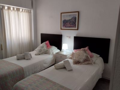 Íbúð · 3 svefnherbergi.  8