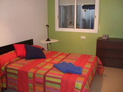 Double room · With ensuite.  5