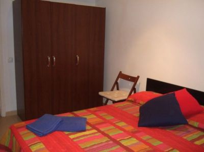 Double room · With ensuite.  6