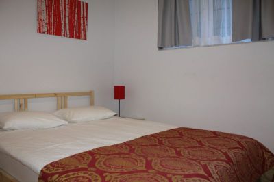 Photo Foto 1