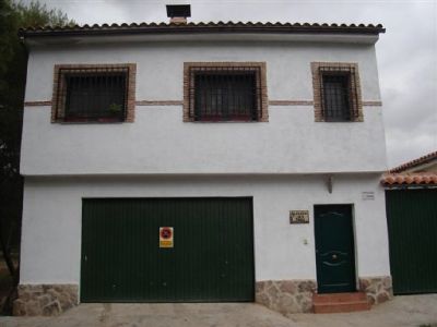 Casa de Praia · 2 quartos.  6