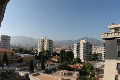 Hala
