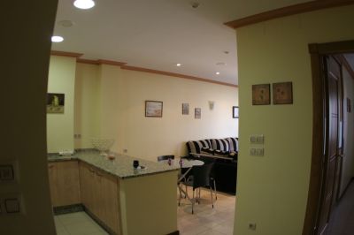 Hala
