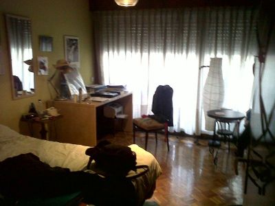 Photo Bild 1
