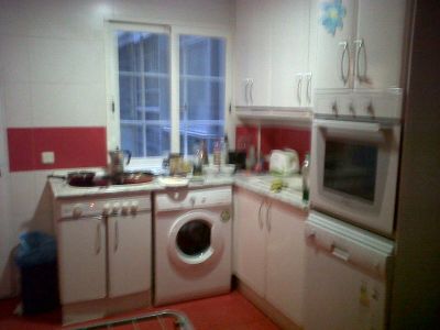 Double room · With ensuite.  5