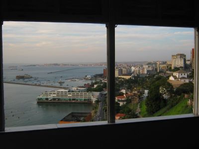Salão