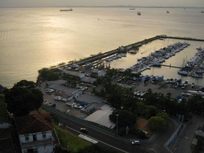 Salão
