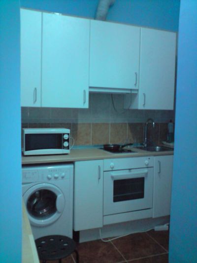 Single room · With ensuite.  3