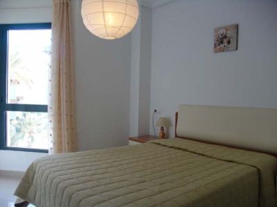 Wohnung · 2 schlafzimmer.  6