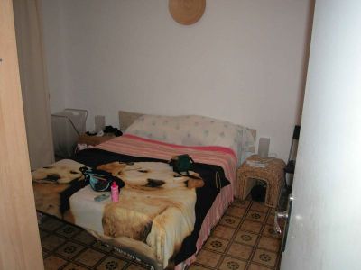 Apartamento · 3 quartos.  2