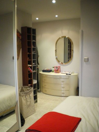 Chambre double · Avec salle de bain.  2