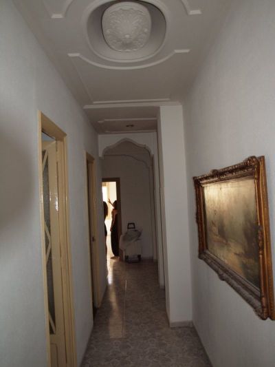 Quarto de solteiro.  2