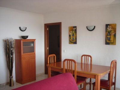 Appartement · 3 chambres.  6