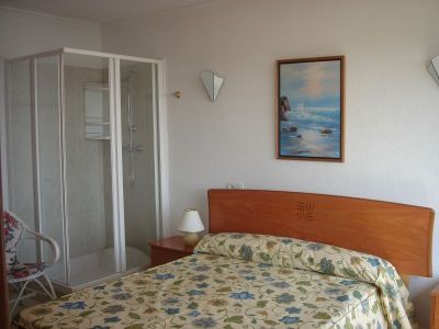 Wohnung · 3 schlafzimmer.  9