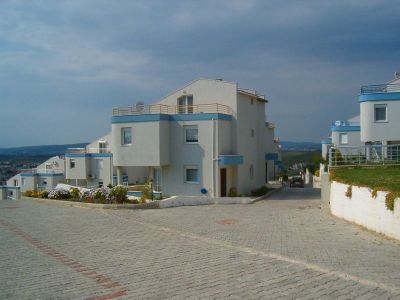 Photo Foto 1