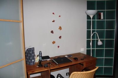 Tweepersoonskamer · Met eigen badkamer.  2